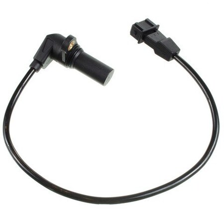 Holstein Crank/Cam Position Sensor, 2Crk0043 2CRK0043